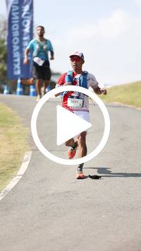 BIB:  <button type="button" onclick="openModal(27766932)" class="btn btn-primary btn-sm float-right" data-toggle="modal" data-target=".modal-high-quality">
                <i class="fa fa-download"></i> Download
                </button>